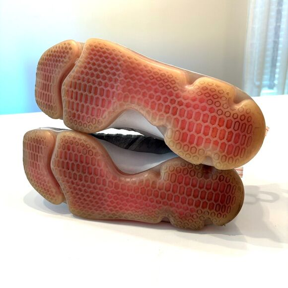 2016 Nike KD 9 IX Preheat Wolf Grey Limited Edition Sneakers Size 8.5 843396-090 - Picture 9 of 12